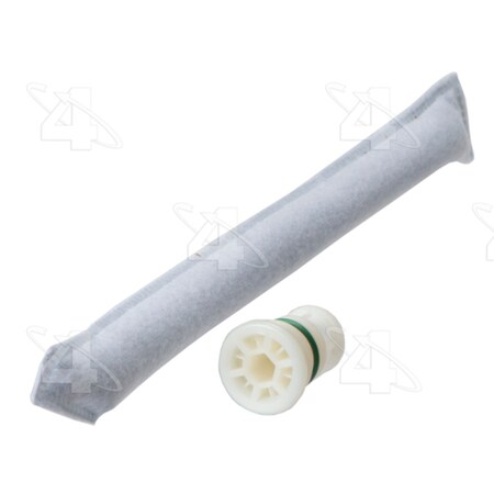 Four Seasons FION 14-13 LINC MKZ 14-13 83198